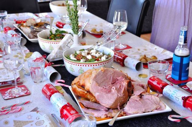 12219439_10153138485741456_4777590201844826056_n