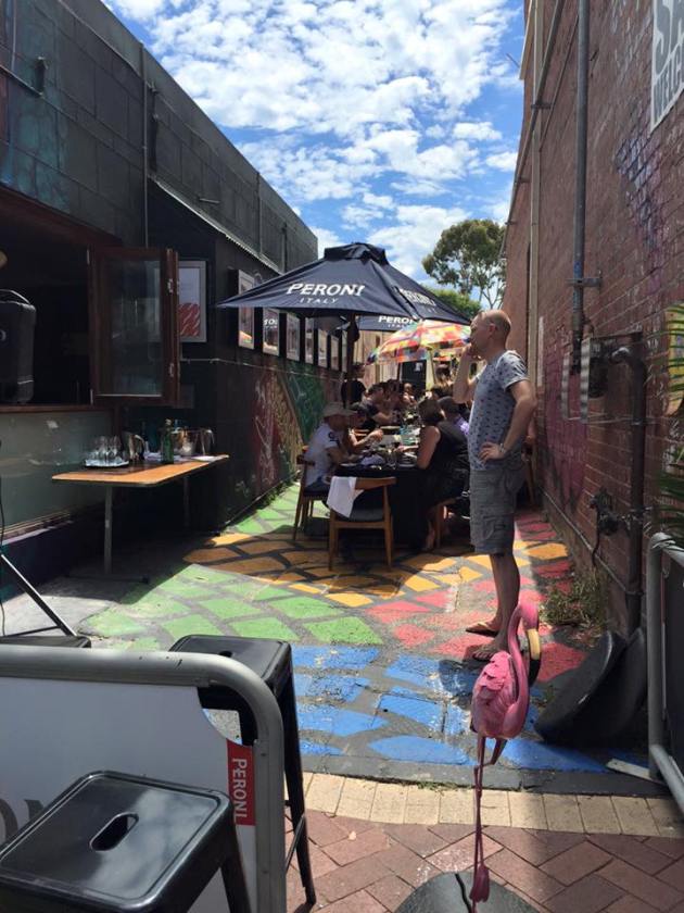 12227681_926482204103800_5335459642091336234_n