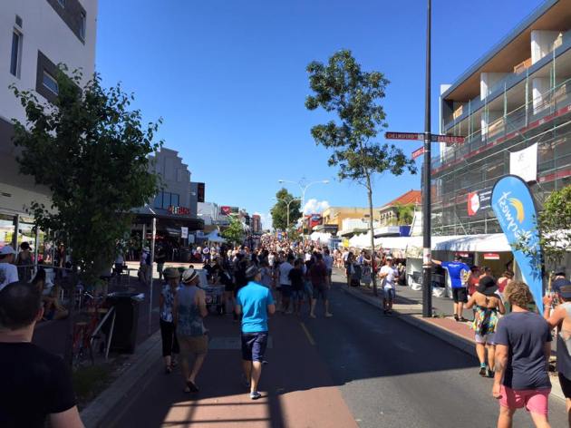 12239978_10153144650761456_6252112220770867997_n