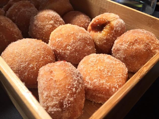 12241715_926481284103892_3180697967591852535_n