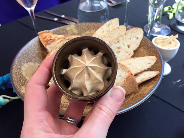 12249887_926481824103838_250746696548474665_n