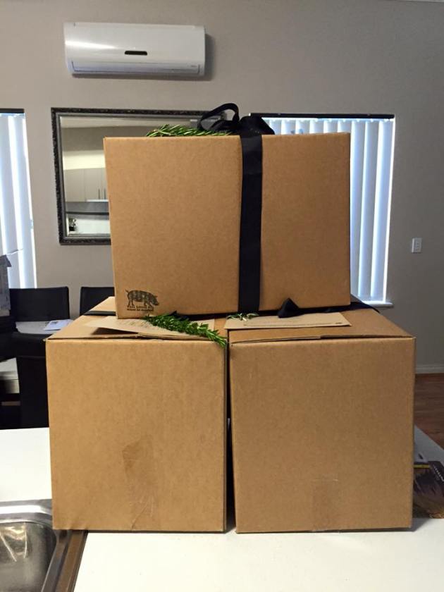 12274645_10153140086346456_3562833681368557572_n