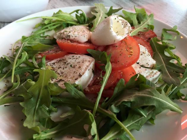 11034209_918288391589848_1508739636236468141_n