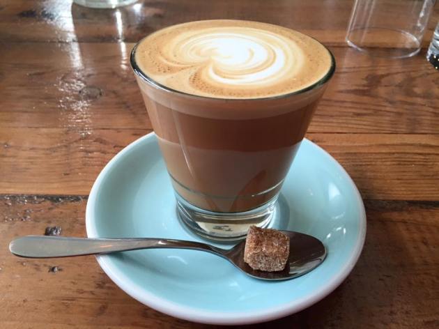 11222896_934769813275039_2957189857864002821_n