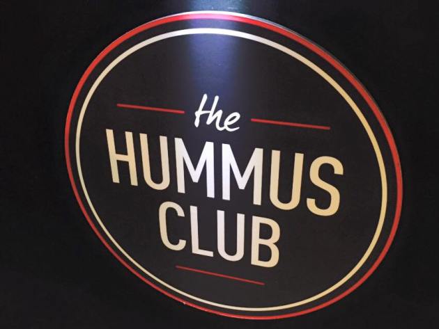 11949395_895014983917189_3994252883721858907_n