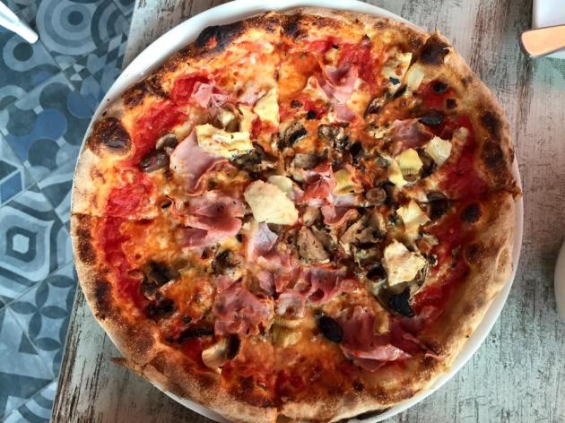 12038341_918288288256525_337968945115678433_n