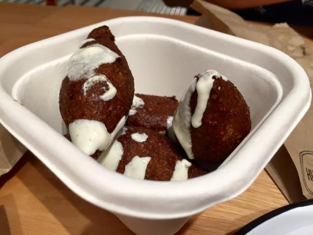 12079153_914996968585657_1039680856964638013_n