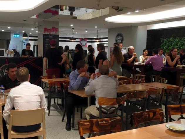 12088295_914997041918983_751546974697102738_n