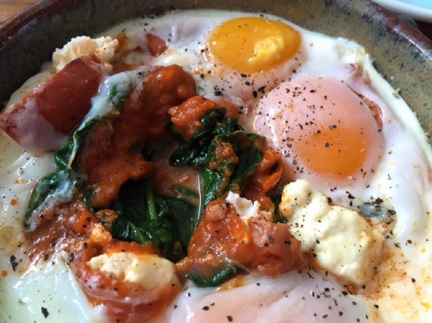 12314093_934772256608128_7585784104117909201_n