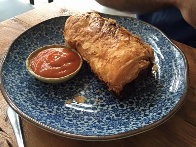 12341108_934769836608370_3473448000411773380_n