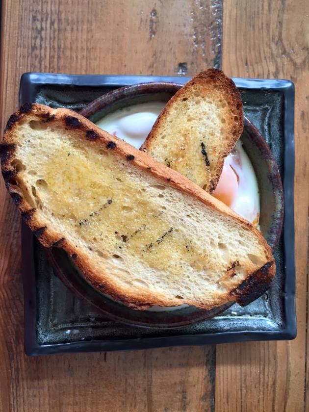 12341397_934769823275038_8752540485854491173_n