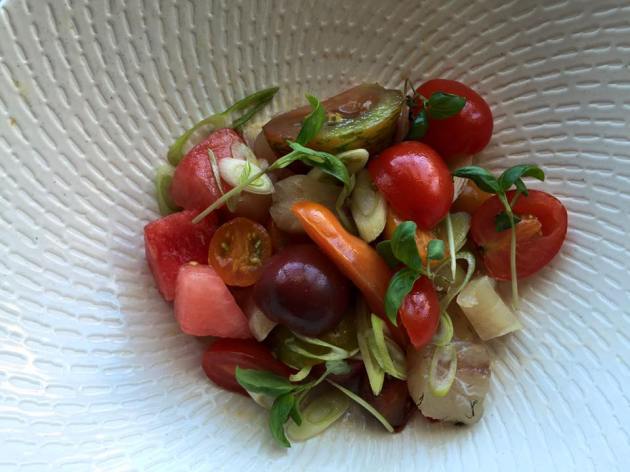 10274340_946102465475107_2887897572990410596_n