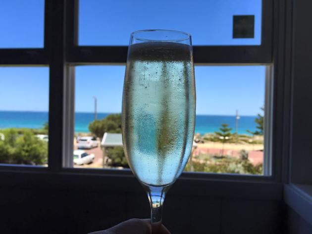 10422424_946102325475121_732505170901399458_n