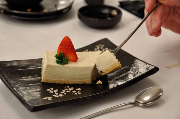 11221857_955204711231549_2294410626314078862_o