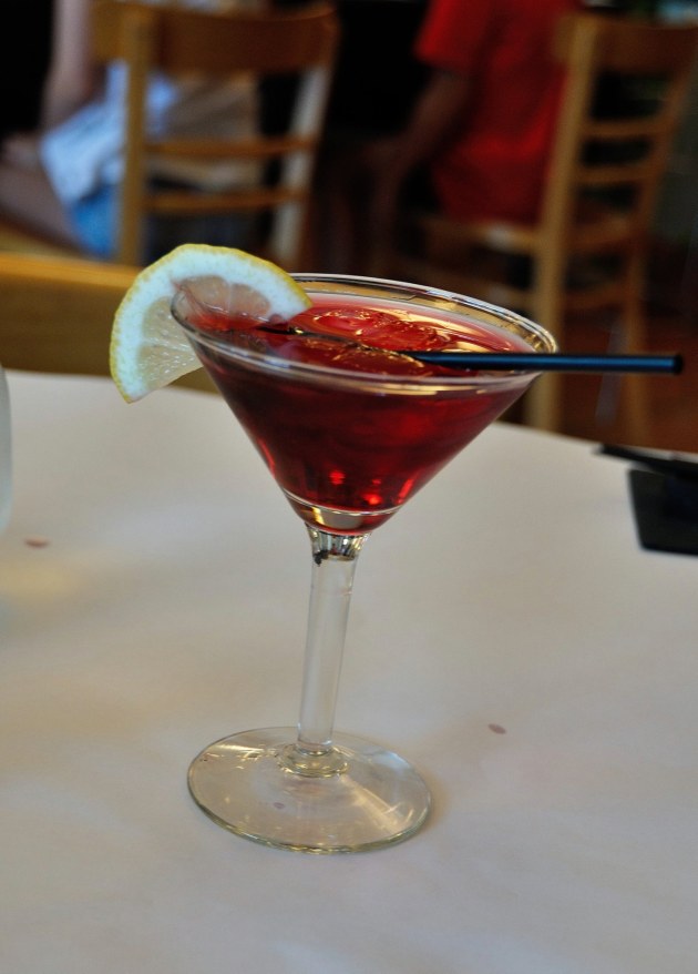 12402126_955204274564926_8032829240569703405_o