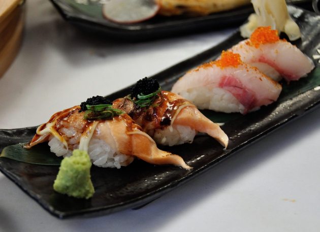 12402126_955204591231561_5918606437989731087_o