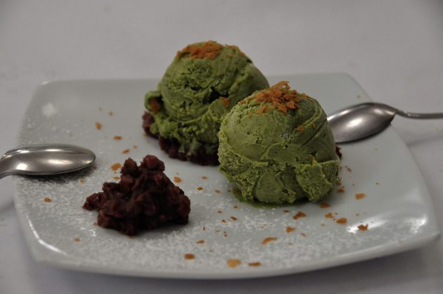 12466209_955204741231546_7006902256441500799_o