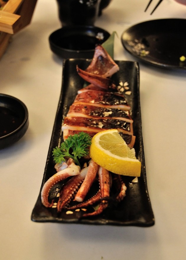 12466248_955204361231584_775102212406492885_o