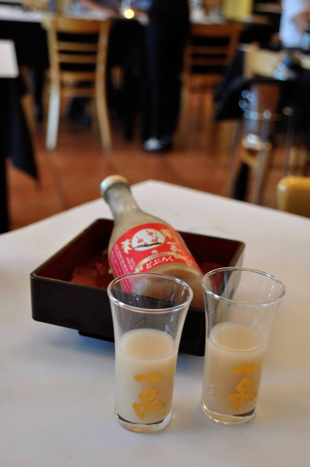 12473635_955204177898269_3450873637280985302_o