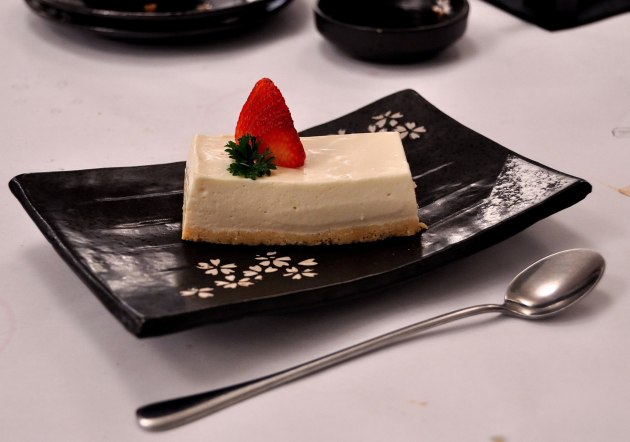 12485923_955204691231551_84223908109810660_o