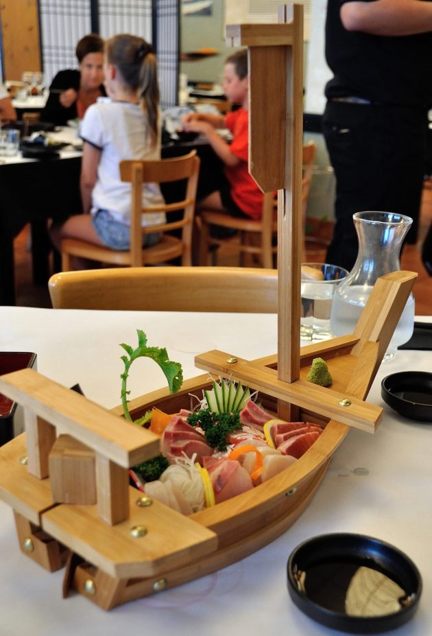 12487195_955204357898251_4353469517990856991_o