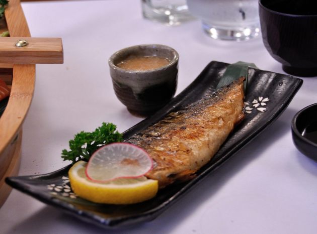 12513793_955204521231568_1723060910373499377_o