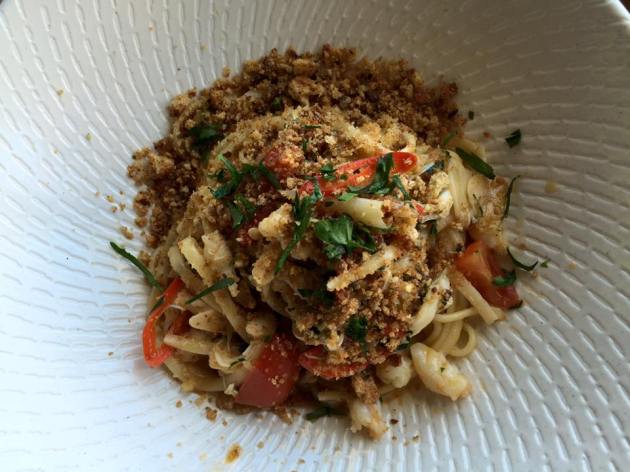 1918157_946102605475093_5164579665927325833_n