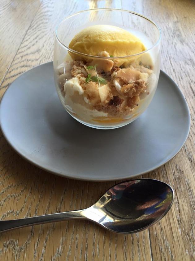 1937044_946102672141753_8195369607557512642_n