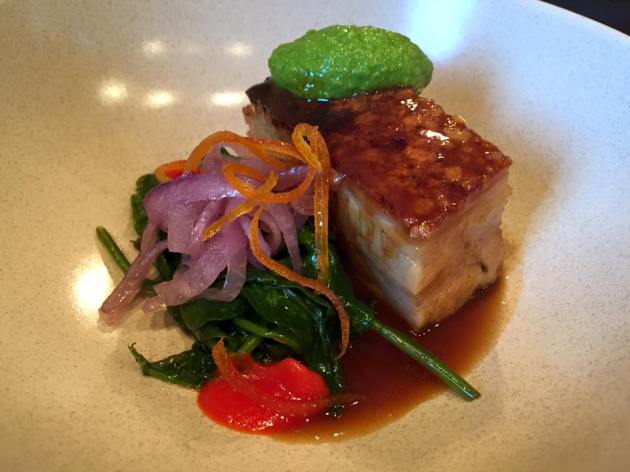 10294265_959690604116293_2086926525381067834_n