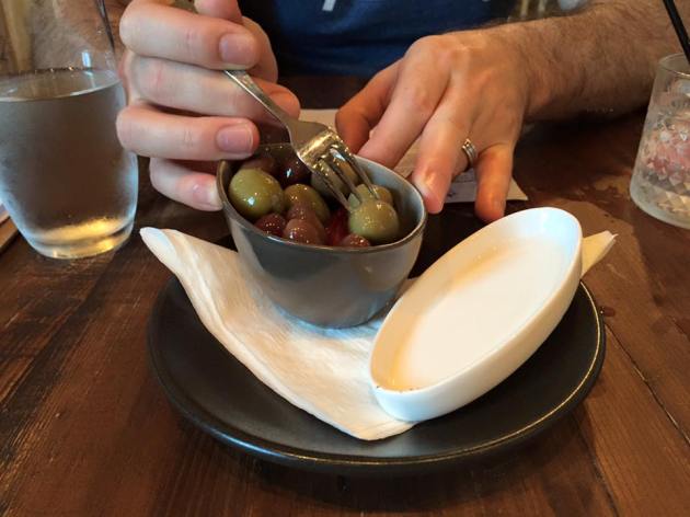 11225250_959690380782982_6554290411600331110_n