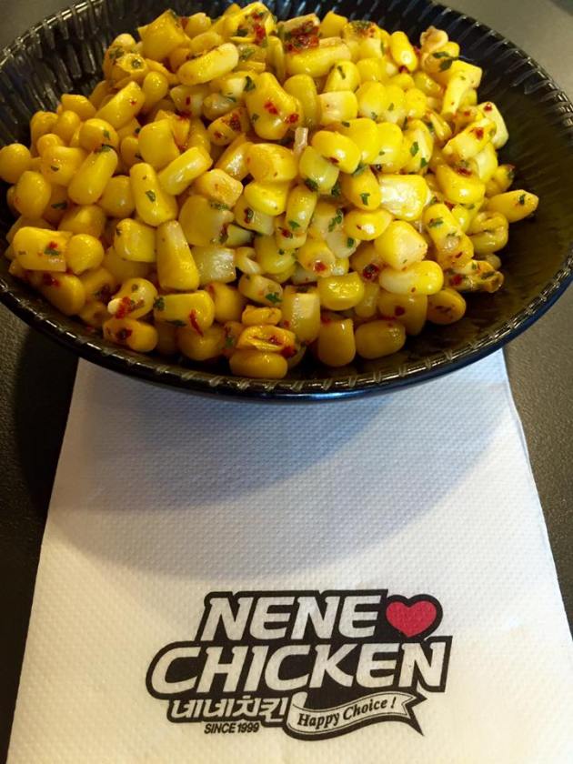 12495207_959324877486199_2767379444800702050_n