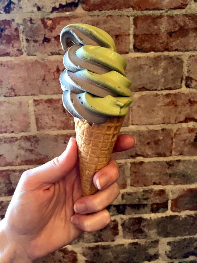 12495208_959324807486206_6374764875812016826_n