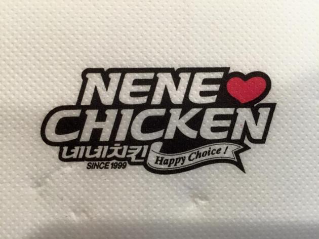 12507118_959324940819526_5044527761823565832_n