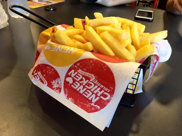 12507242_959324907486196_3098659773132029232_n