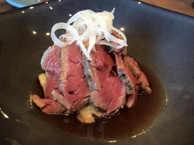 12507496_959690414116312_8620389619853067919_n