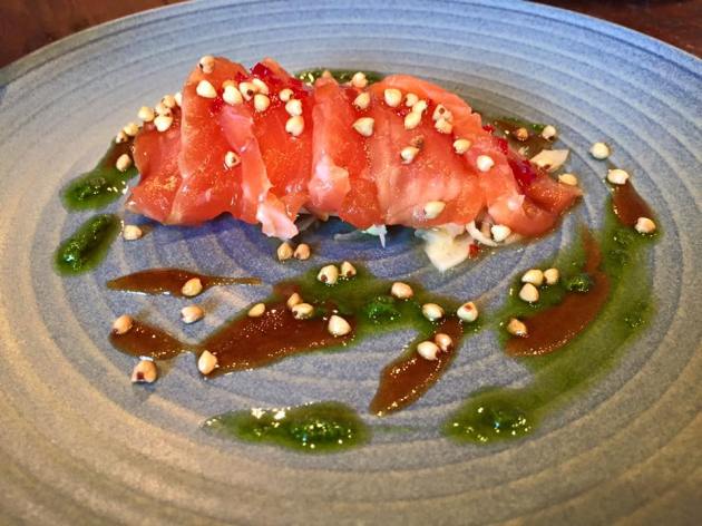 12508791_959690404116313_1993702274679113614_n