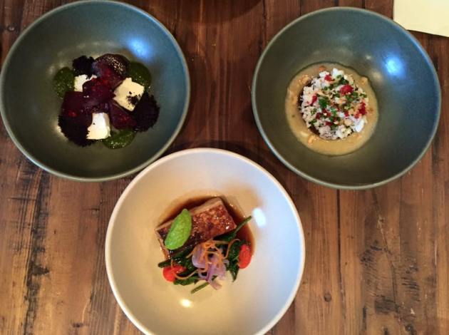 12509204_959692014116152_464032272712332537_n