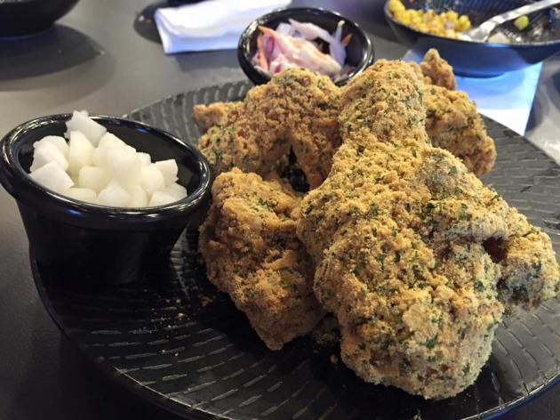 12510311_959324844152869_282740527304321315_n