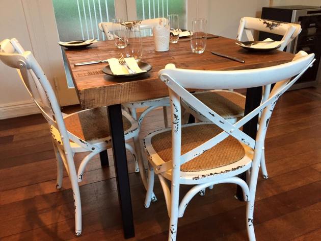 12541040_959690697449617_3565929541629685243_n