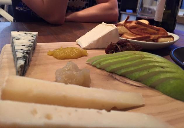 12541163_959692180782802_4092676289816912731_n