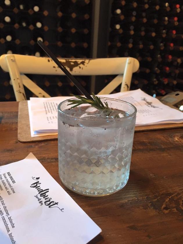 12573899_959690270782993_9046847620160919319_n