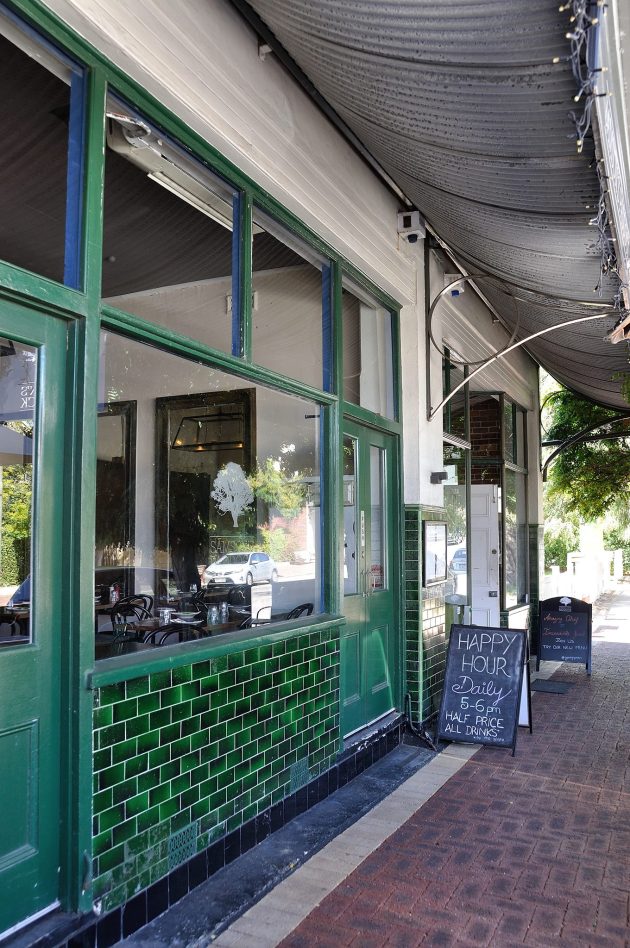 10296296_985422044876482_6972237312686157392_o