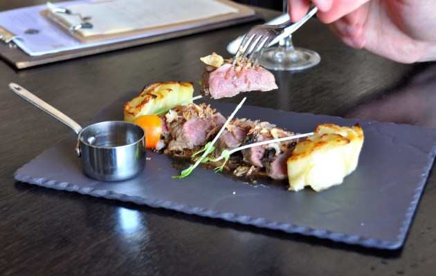 1273857_985338574884829_3326386715033290010_o