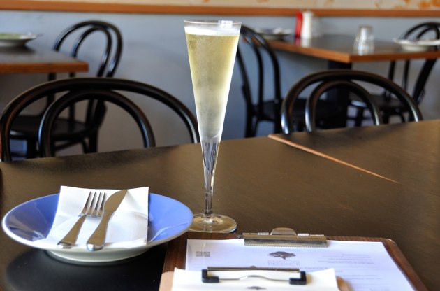 12823262_985421814876505_398927395121064696_o