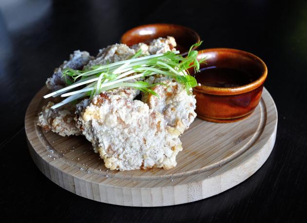 12828313_985421318209888_3767989014909786107_o