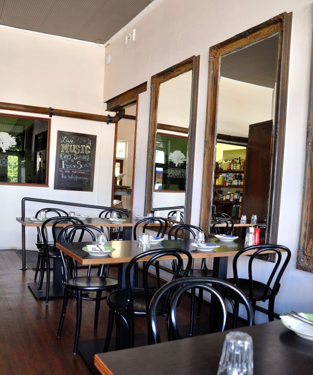 12829127_985421781543175_8960794377982489098_o