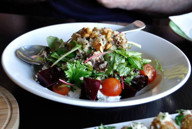 1400458_985340648217955_1932746641982617800_o