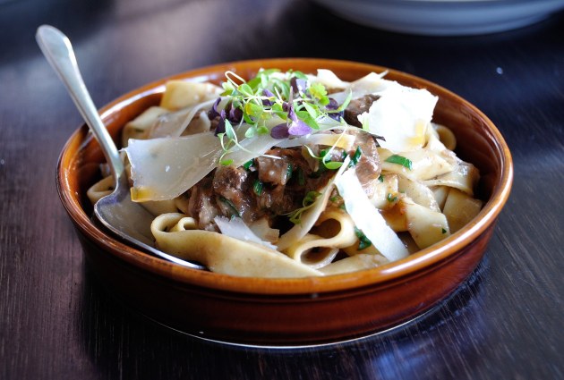 1465868_985340394884647_1666789786098962458_o