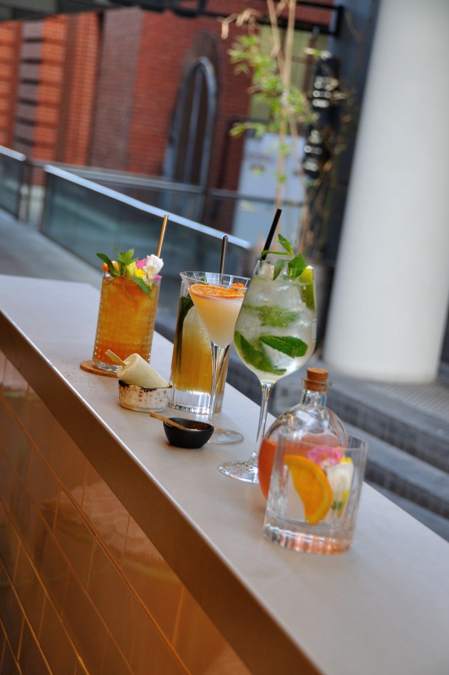 17 February 2016 014