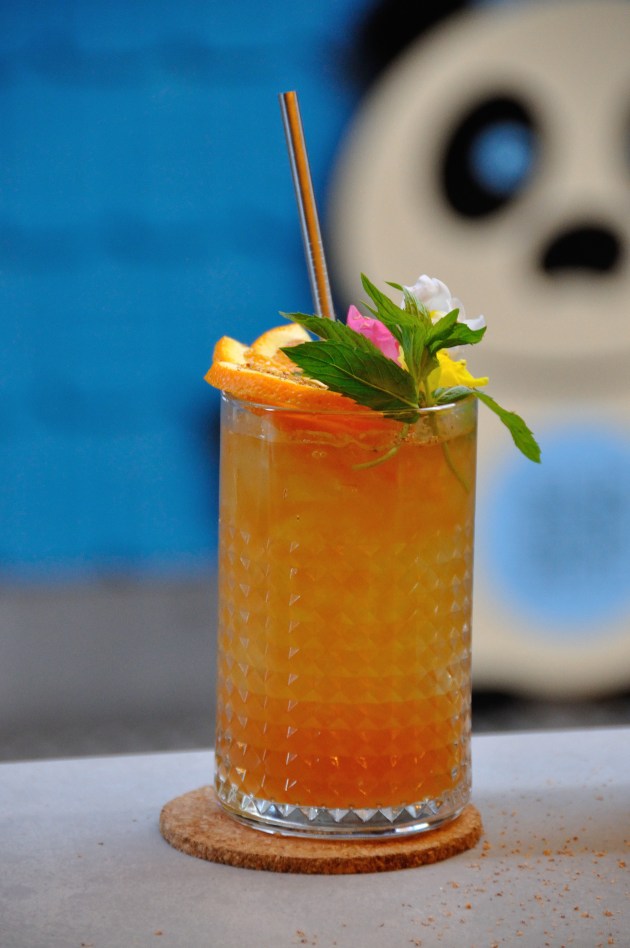 17 February 2016 018